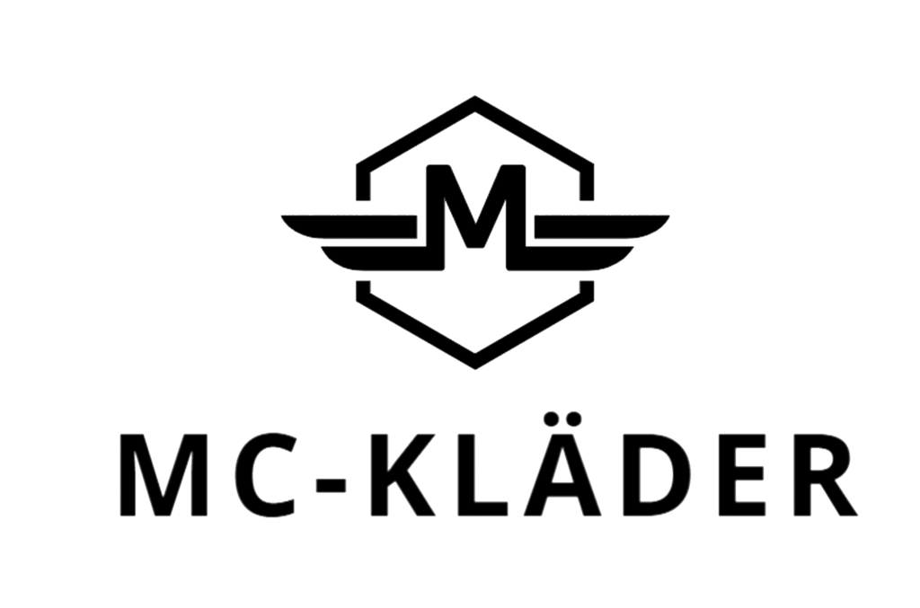 Mc-kläder