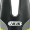Abus Granit Skivbromslås Quick Mini 37