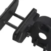 ABUS Hållare för skivbromslås SH8077 (8077/8077 2.0)