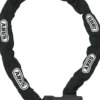 ABUS Kättinglås 59 Extreme X-Plus 12mm