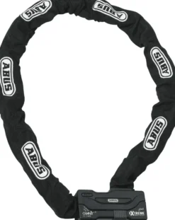 ABUS Kättinglås 59 Extreme X-Plus 12mm