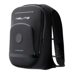 Airbagryggsäck Helite H Moov Electronic