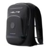 Airbagryggsäck Helite H Moov Mechanical