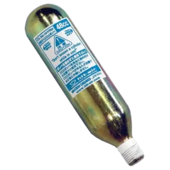 Airbagväst Hit-Air Refillpatron