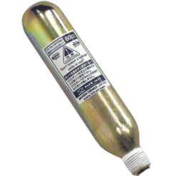 Airbagväst Hit-Air Refillpatron