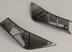 Airoh Aviator 2.2/2.3/Ace Ventilation övre skydd klar