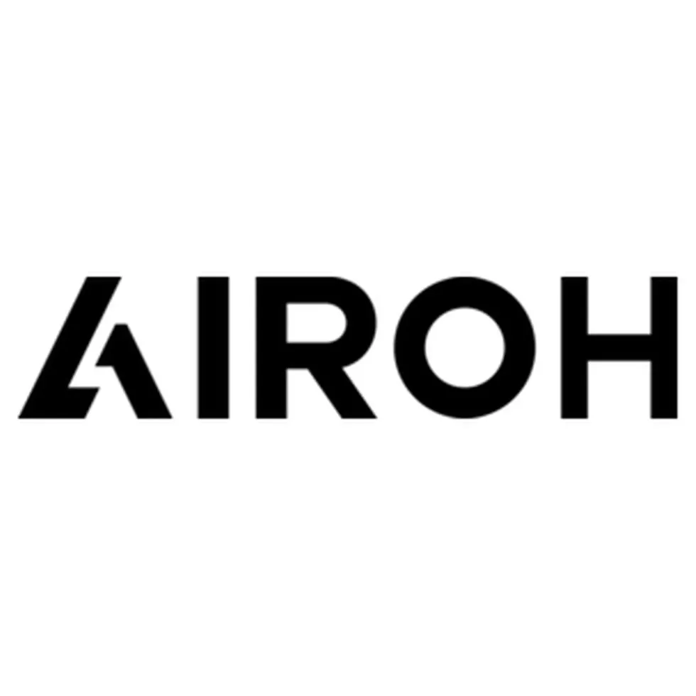 Airoh Aviator Kindkuddar