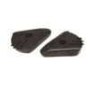 Airoh Commander/Commander 2 Kit Hole Cover Tap Naked Version