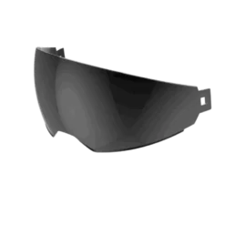 Airoh Commander Solvisir Dark smoke