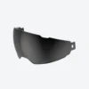 Airoh Commander 2 Sun screen Dark smoke