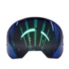 Airoh Commander Visir Iridium spegel