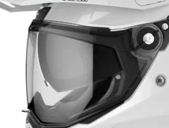 Airoh Commander Visor Clear