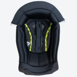 Airoh Commander 2 Washable inner lining