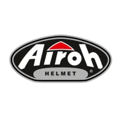 Airoh GP550 S/GP500/GP Visor clear