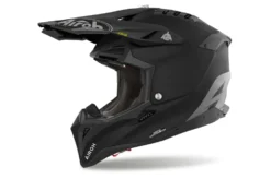 Airoh Hjälm Aviator 3 Carbon Matt