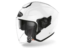 Airoh Hjälm H.20 Color vit