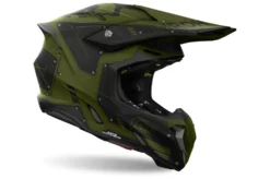Airoh Hjälm Twist 3 Military
