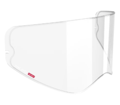 Airoh Mathisse II Pinlock 120 XLT
