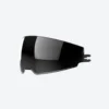 Airoh Matryx Sun visor Dark Smoke