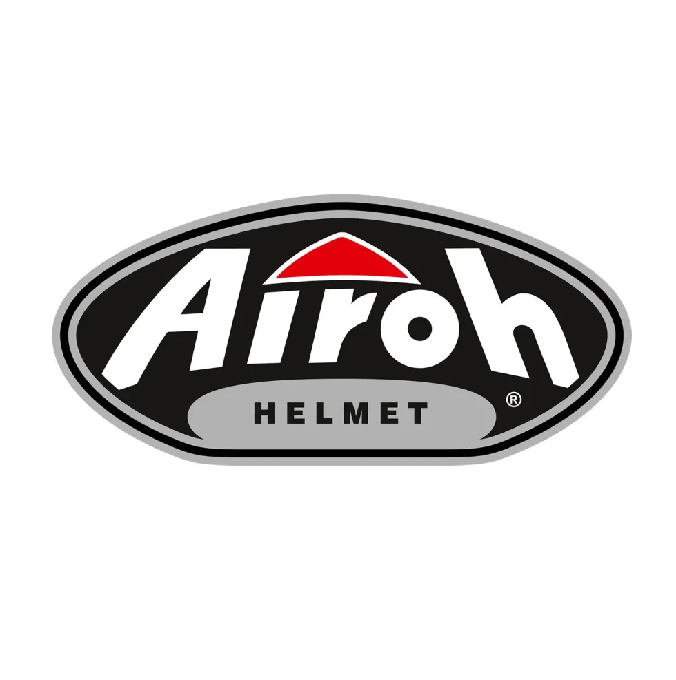 Airoh Rev/Rev19 Pinlock