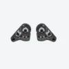Airoh Spark 2/Connor Plate kit/Visor mechanism L+R w. screws