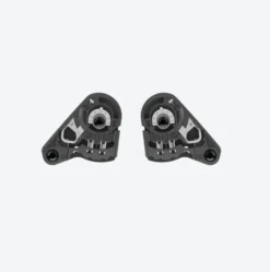 Airoh Spark 2/Connor Plate kit/Visor mechanism L+R w. screws