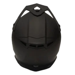 AMOQ Meteor V2 Blackout