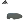APEX AC500, AT300 Sunvisor