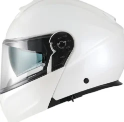 APEX Hjälm MT300 pärlvit