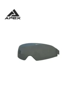 APEX JI200 Sunvisor
