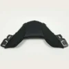 Arai ES CHINCOVER-V