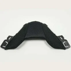 Arai ES CHINCOVER-V