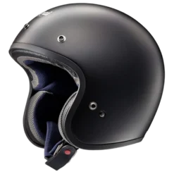 Arai Freeway Classic Mattsvart