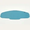 Arai Pinlock-Skiva Full-Face SAI