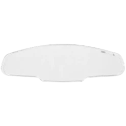 Arai Pinlock-Skiva Full-Face SAI