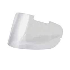 Arai Pinlock-Skiva Max Vision VAS-V