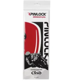 Arai Pinlock-Skiva Tour-X 4