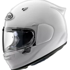 Arai Quantic Diamond Vit