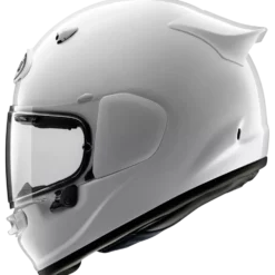 Arai Quantic Diamond Vit