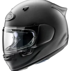 Arai Quantic Frost Svart