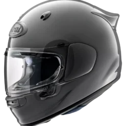 Arai Quantic Modern Grey
