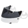 Arai SAI Pro Shade System