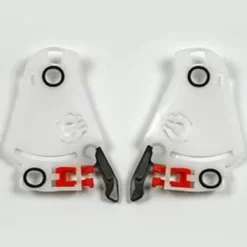 Arai SAL-3 Basplattor
