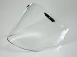 Arai SAMZ-VISIR KLART