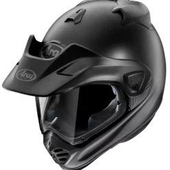 Arai Tour-X5  Mattsvart