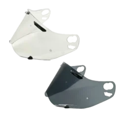Arai Tour-X 4 Visir