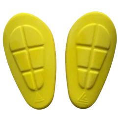 Armanox Höftskydd Level 2