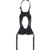 Bagster Easy Trail Evo