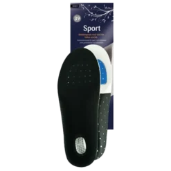 Bandi Iläggssula Sport