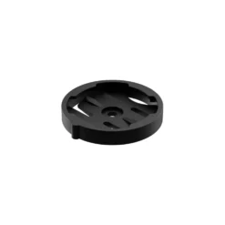 Beeline Moto II to v1 mount insert adapter
